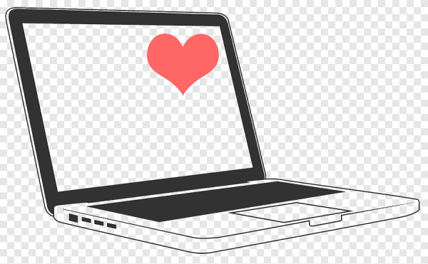 Информационная система иконка