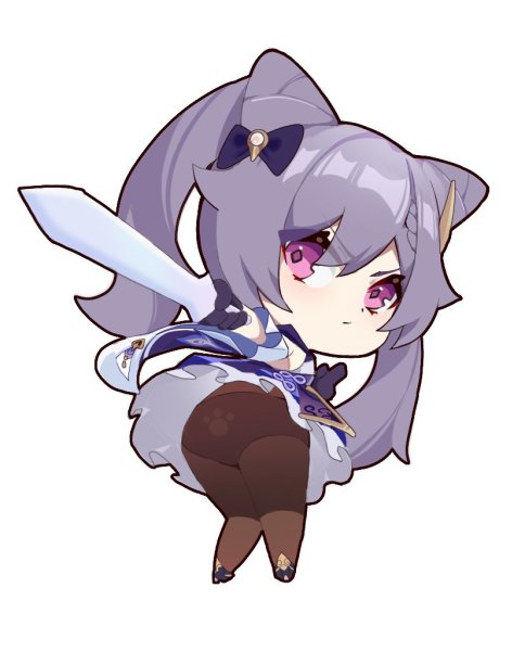 Фея тяжелой атлетики наклейки распечатать