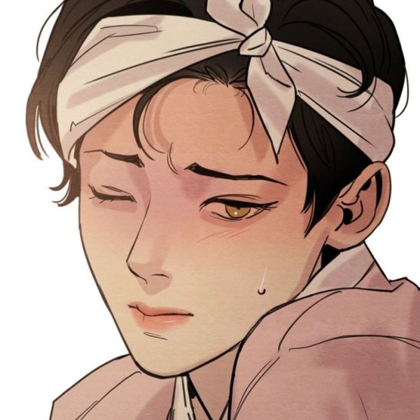 Скарамучча Геншин Чиби