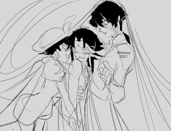 Съешь меня вектор