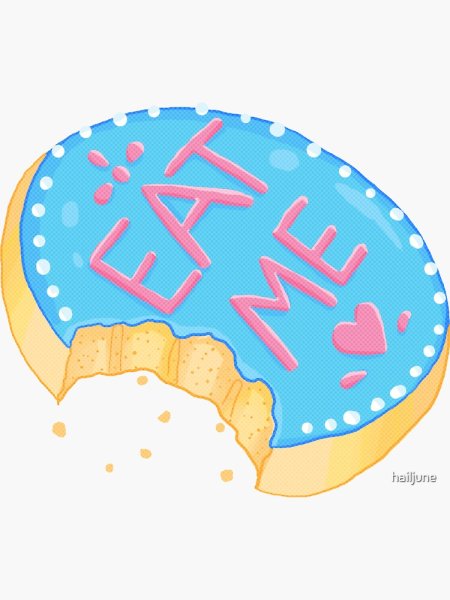 Эмблема Стусси