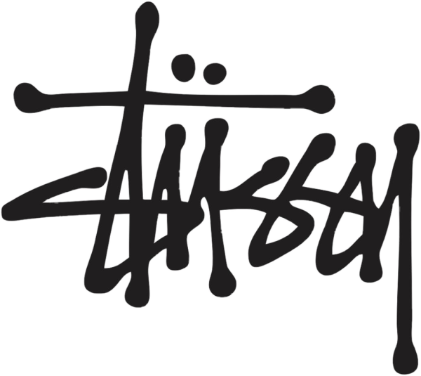 Цзян Чэн и Вэй ин