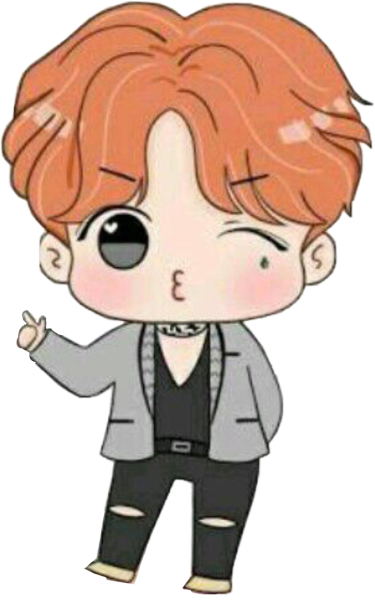 Желтые наклейки Эстетика