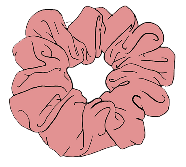 Наклейки с персиками