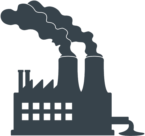 MSME картинки