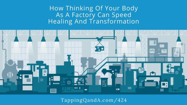 Растительные символы