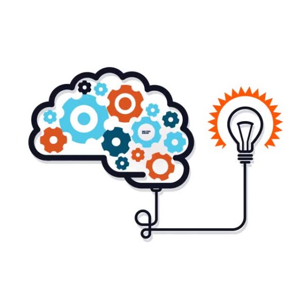 Стикеры Пумы Месси