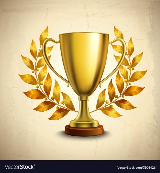 Жеребьевка золотого Кубка КОНКАКАФ 2015