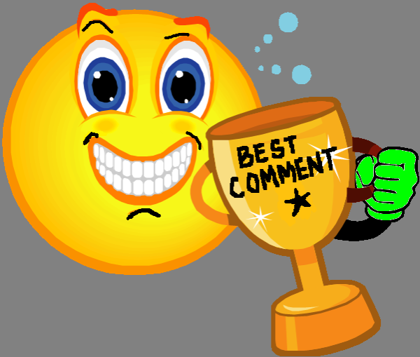 Стикеры поздравления с победой