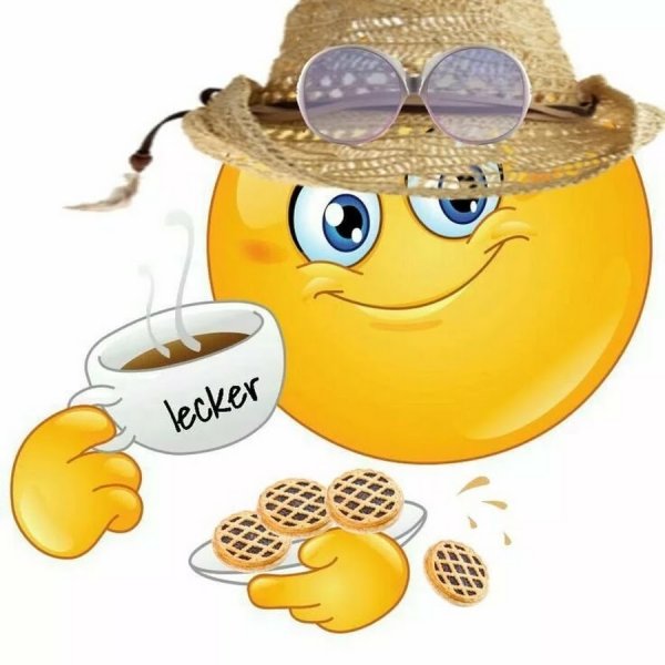 Открытки с пятницей прикольные мужчине