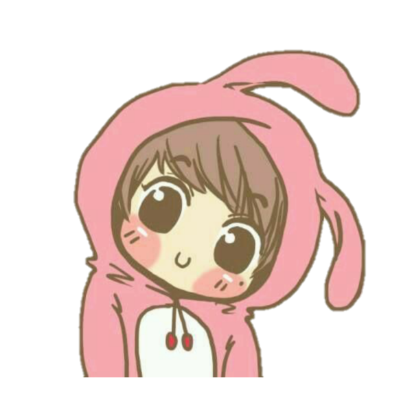 Милые рисунки для срисовки