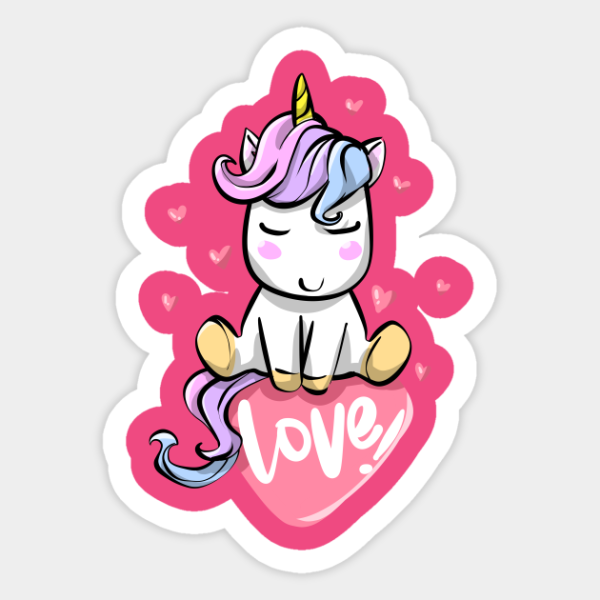 Наклейки по отдельности