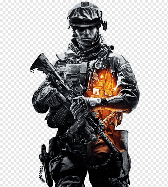 Знаки бателфилд