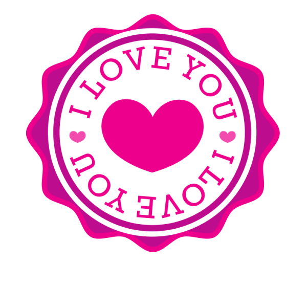 Ты и я вектор