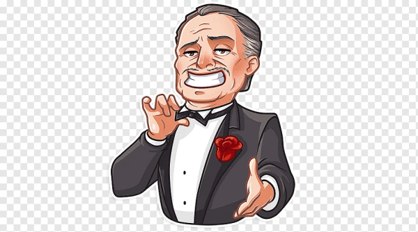 Лучшему боссу надпись