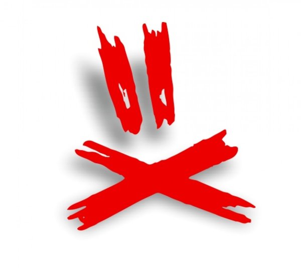 Абсурд драйв