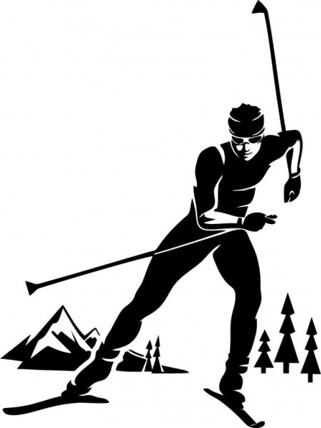 Пекарь абсурд драйв