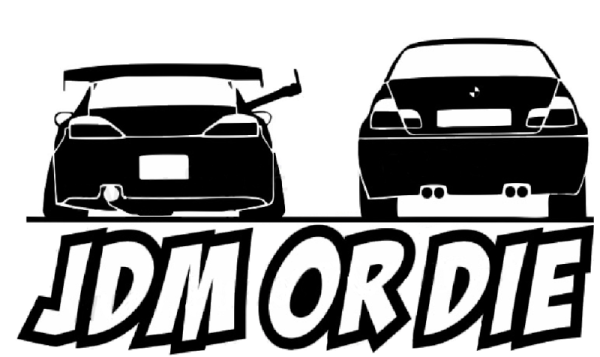 Наклейки на корч