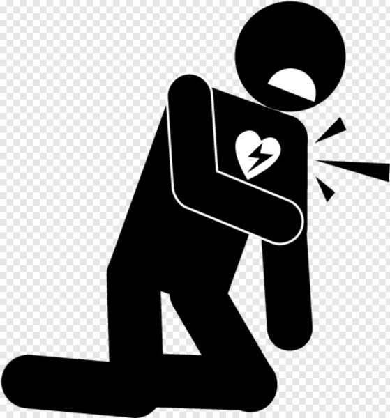 Заболевание иконка