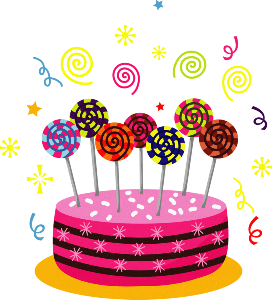 Стикеры для распечатки др