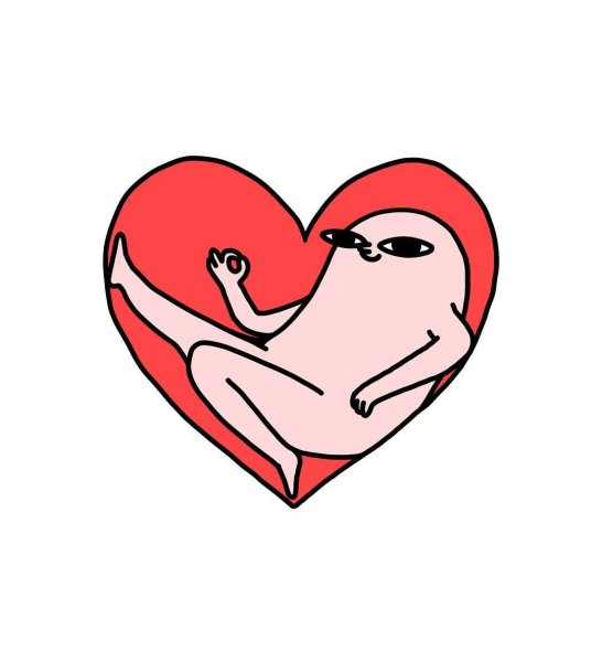 Красивые смайлики