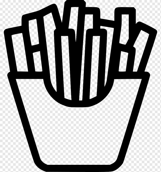 Стикеры магдольнас