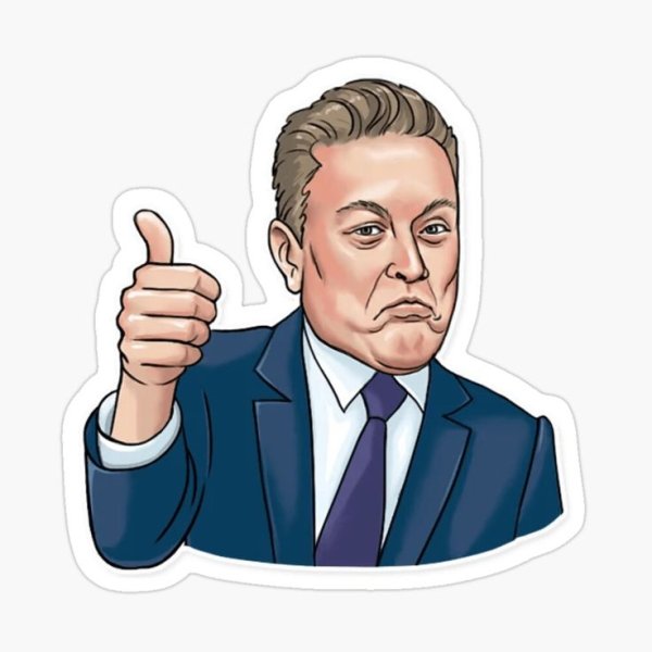 Ленин Стикеры