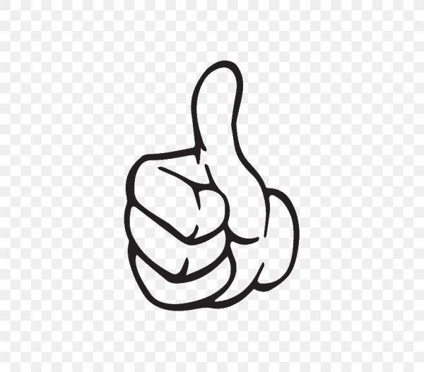 Ленин Стикеры