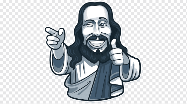 Смайлики маленькие