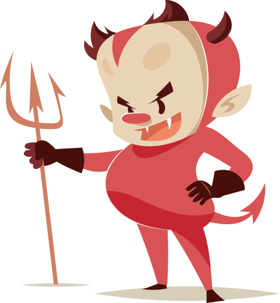 Ты БЫКАНУЛ или мне показалось