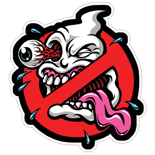 Енот Елисей Стикеры телеграм