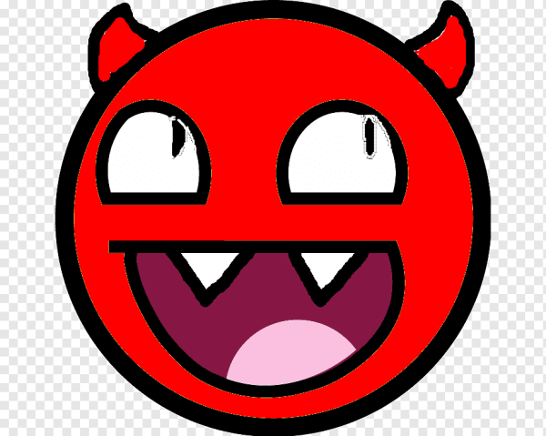 Векторные изображения прикольные