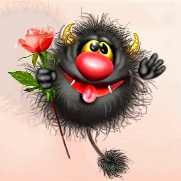 Наклейки на авто гитара