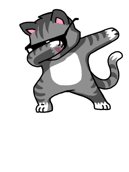 Наклейки без фона