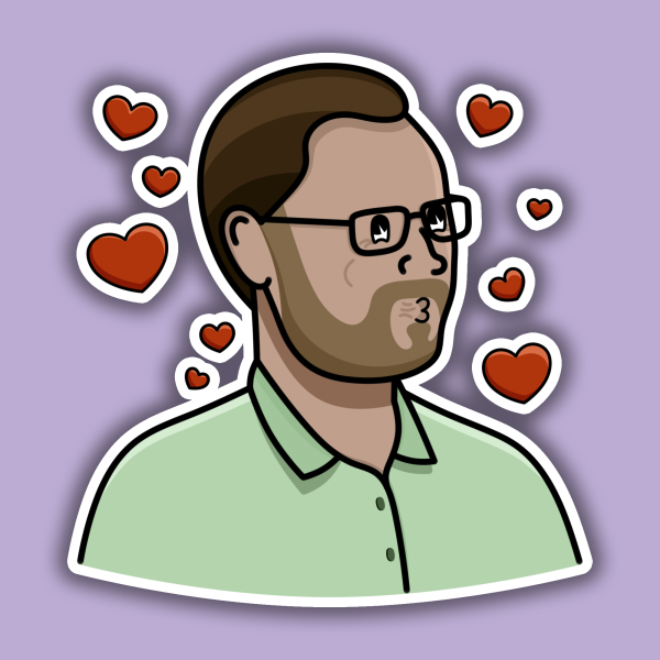 Куплинов Стикеры