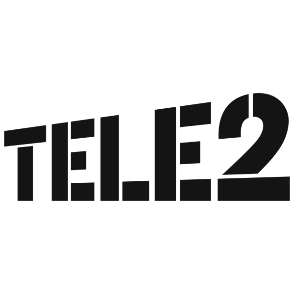 Стикеры tele2