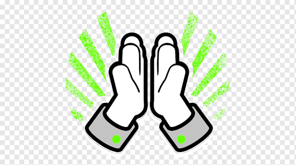 Логотип компании теле2