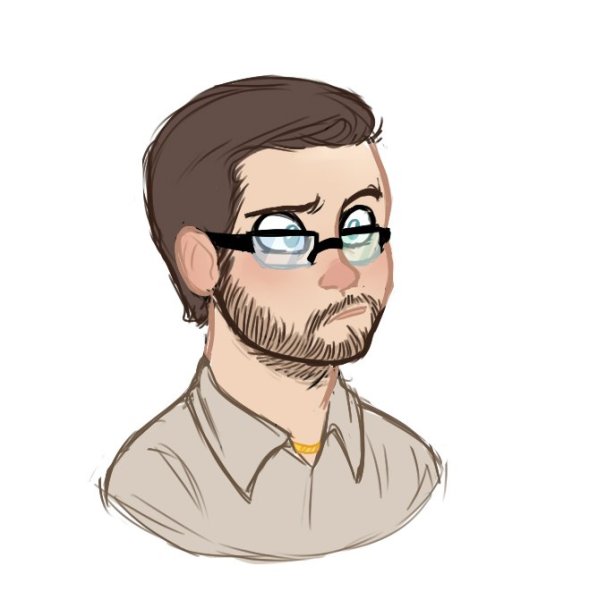 Иван Куплинов