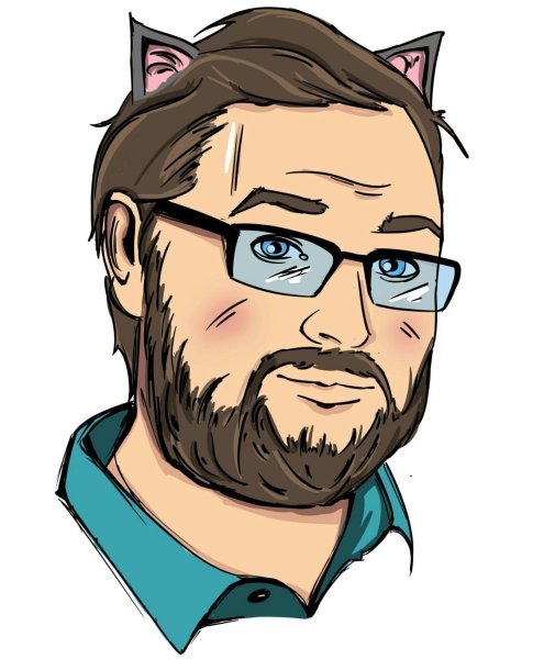 Куплинов Стикеры