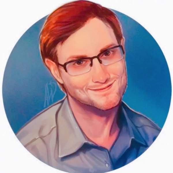 Куплинов арт