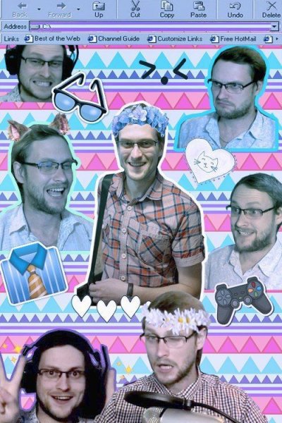 Эволюция Куплинова