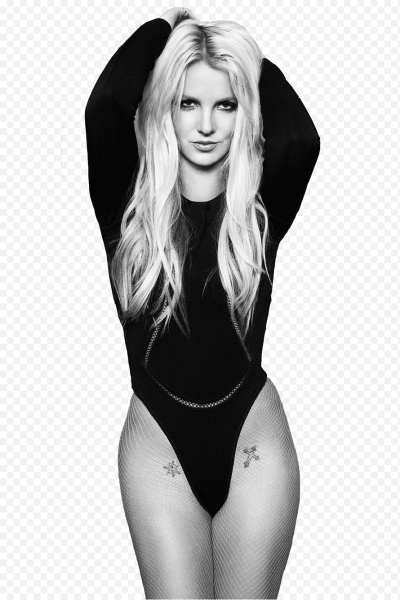 Фри Бритни Спирс