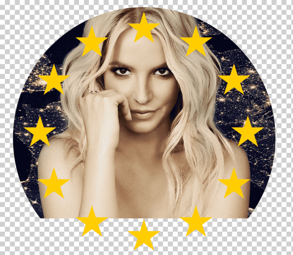Britney Spears Britney Jean album