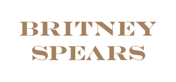 Бритни Спирс бренд
