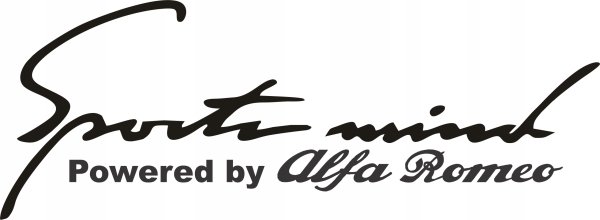 Стикеры для личного дневника