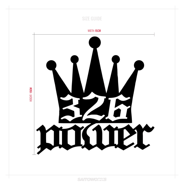 Турбина логотип