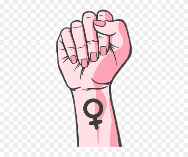 Темы для стикеров