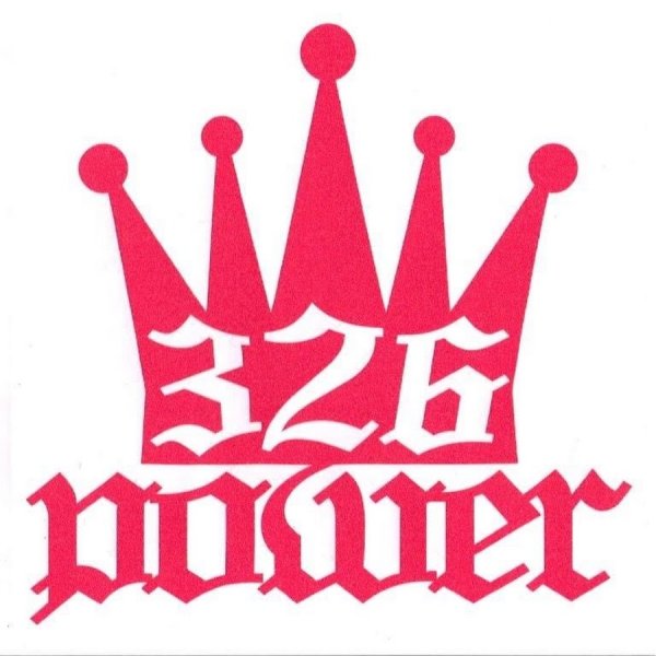 Сильные руки