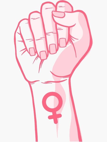 Стикеры на скейт