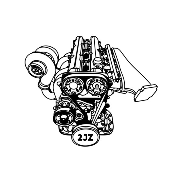 Стикер напоминалка